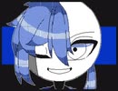 【うごメモ】オリ棒/SNOOZE meme