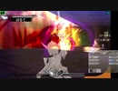 新・光神話パルテナの鏡【21.08.29.09】天使の降臨フレンド戦