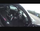 ちょっと紀伊大島行ってくる PT253