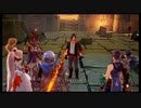 [PS5]テイルズオブアライズを一通りプレイ Part28(ネタバレ注意)[TOARISE]