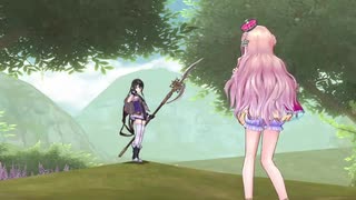 犬速さんのメルルのアトリエ実況part38