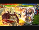 【三国志大戦６】それでも関羽が使いたい　その１７（無編集）