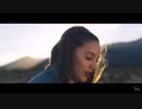 Mackenzie Ziegler - Breathe(official Music video)