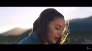 Mackenzie Ziegler - Breathe(official Music video)