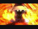 【実況】FINAL FANTASY Ⅸ【part9】