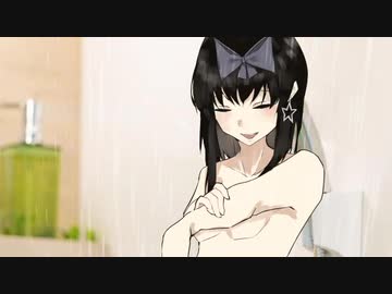 Yah〇o!に助けられる春画要求姉貴