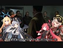総統閣下は大型アプデに期待されているようです【ブルアカ】