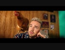 Liam Payne - Sunshine (“Ron’s Gone Wrong”)