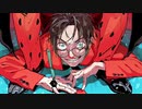【忌子/Imigo】爆笑/Erupting in Laughter【歌ってみた/Cover】
