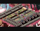 古明地さとりの情操教育に挑戦 Part20