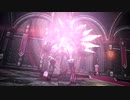 超久々にPSO2をEP5を振り返るついでに実況にしてみた　Part.7