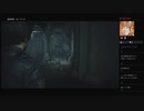 クリアできる気がしないバイオハザードRE:2 9/11アーカイブその2