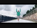 【黒川音】p.h. 踊ってみた【CUBΣLIC】