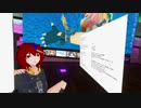 今週土曜(9/18)までに課題曲をまともに歌えるように練習する枠　２日目