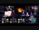 【FGO】メルトリリスで「焼け野の雉夜のティラノサウルス」攻略【高難易度】
