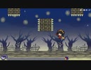 ミニゲーム集【おすそわける メイド イン ワリオ】