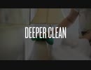 House Cleaning Service