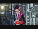 【PC】Tales of ARISE をやる Part 14【初見】