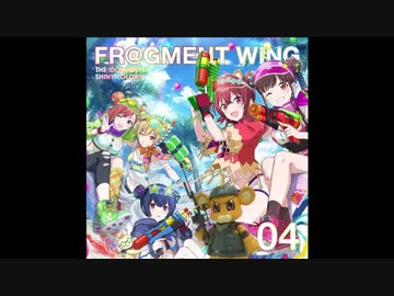 ゲイツブレイバー