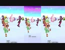 自由にポケモンマスターズEXを初見実況プレイ Part216（仮）（タイプバディーズの集い）