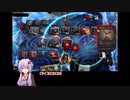 結月さんのMTGA　その14