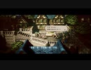 【交差する八つの物語】オクトパストラベラー part109