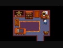 【Undertale】　Undertaleをプレイするパピルス