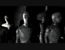 【実況】役者になって船を探索するよ【Part.6】