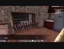 【7DaysToDie α19.6】RavenHearst #2【7DTD】
