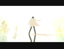 【MMDまほやく】フリィダムロリィタ