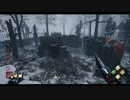【DBD】 ドクターのこのアドオンの組み合わせが結構強くないかぁ！？【デッドバイデイライト】