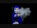 雨の中のファンシー☆　【デバイス制限】