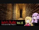 【7DTD】Navezgane再生計画 Vol.15 コロッセオ(2) 【α19.6】【VOICEROID実況】