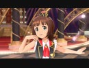 【春研】天海春香「私はアイドル」コンダクター・サーティン