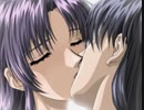 負け犬な腐人が『EVE The Fatal Attraction』を雑談プレイ。 Part.06