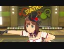 【春研】天海春香「We Have A Dream」パッションヴァンピレス