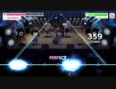 【バンドリ！ガルパ】アゲハ蝶【EXPERT】
