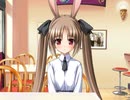 メモリア　プレイ動画　パート86　香奈実ルート6