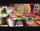 【wlw】白雪コンビを尊ぶわんだー その107【シグル EX09】