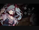 からくりピエロ/俐兎【歌ってみた】