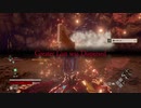 今更遊ぶCODEVEIN　03