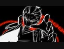 【被虐のノエル】悪魔と少女の復讐合奏【実況】part77