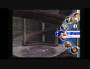 sc^イカれた生放送(アンサガ)　２－２