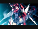 Zero Infinity -Devil of Maxwell-　プレイ動画　パート38