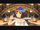 【春研】天海春香「ToP!!!!!!!!!!!!!」オーロラディーヴァ