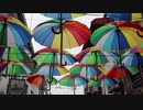 Penang 4k 14/9/2021