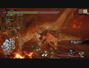 【モンハンRISE】MHP2Gから10年ぶりにモンハンハマった Part102