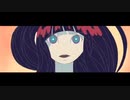 なにやってもうまくいかない / ver.かなう