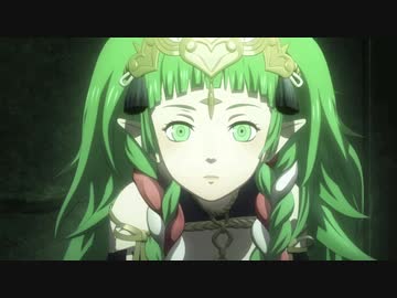 【初見飲酒プレイ】#1 漢字が読めない実況者 〜FE 風花雪月〜