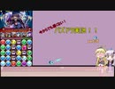 今からでも遅くないパズドラ！　part36